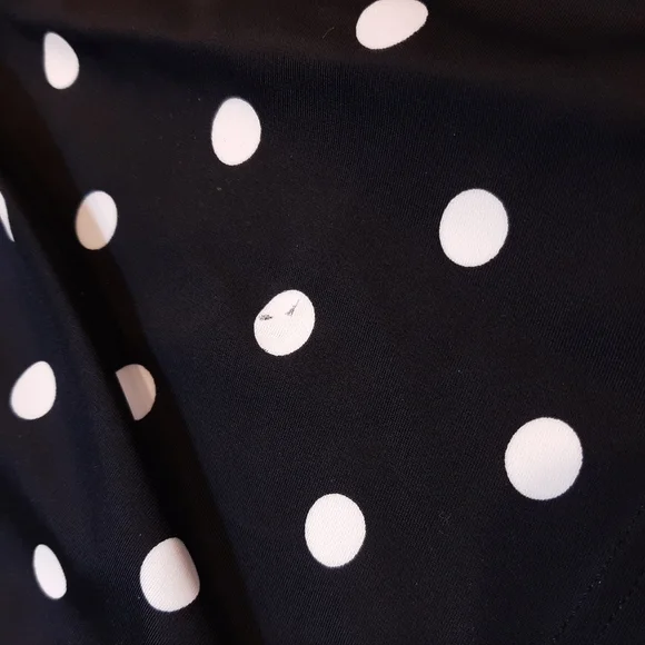 ❌SOLD❌ - Picture 11 of 13